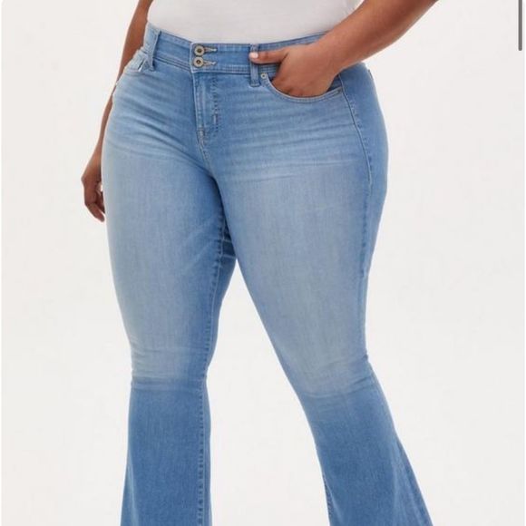 SOLD - Picture 2 of 13